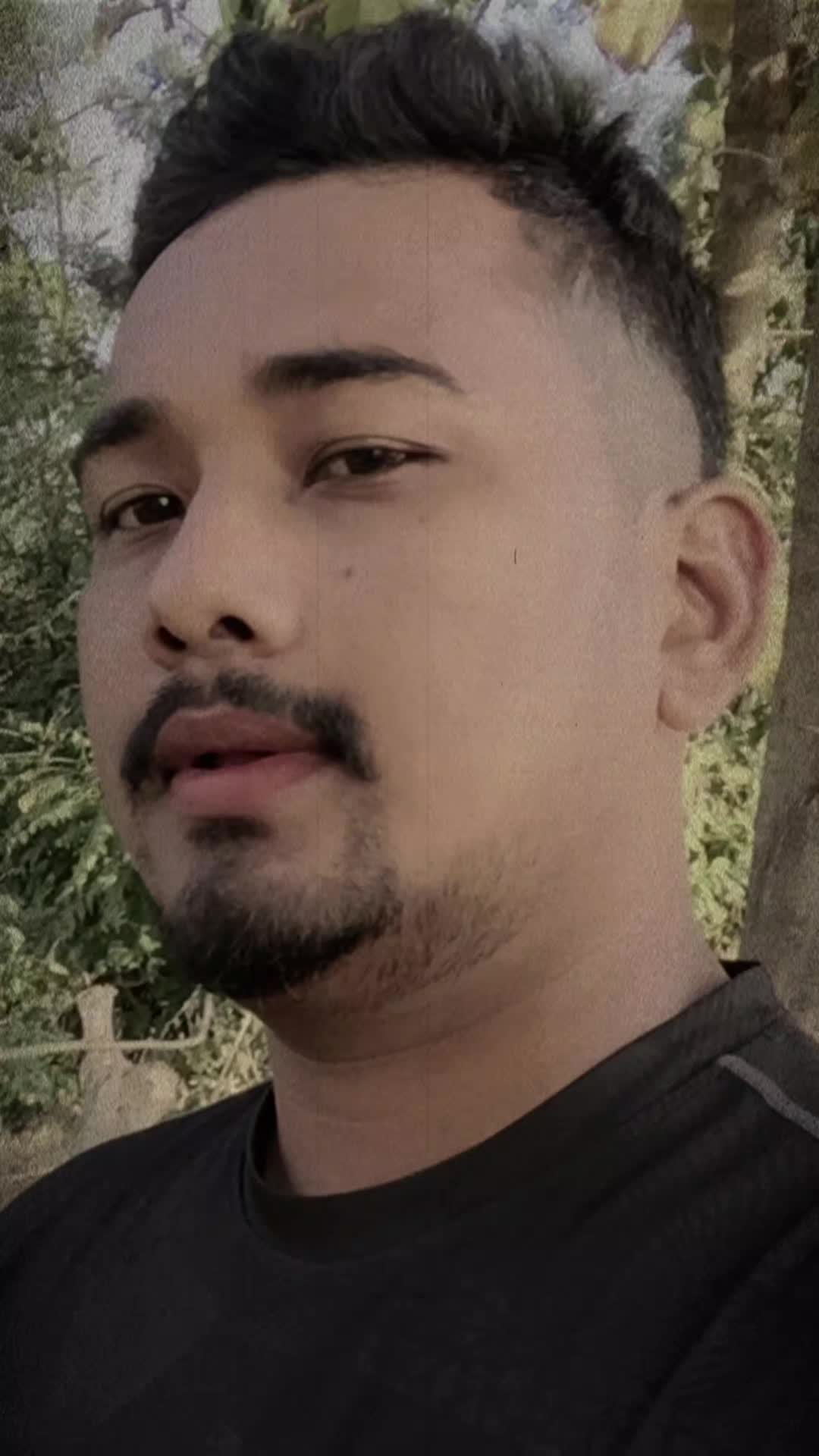 @Ashish_Chaudhary💫m✨Old _one❣️
