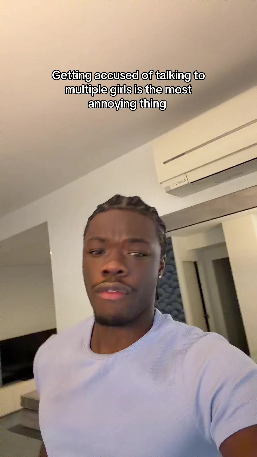 @Nsix