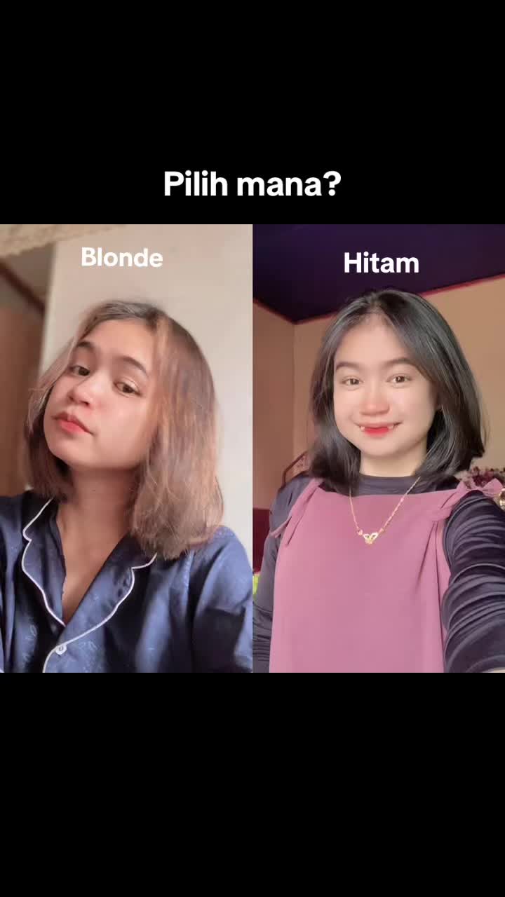 @ig @Romba_11