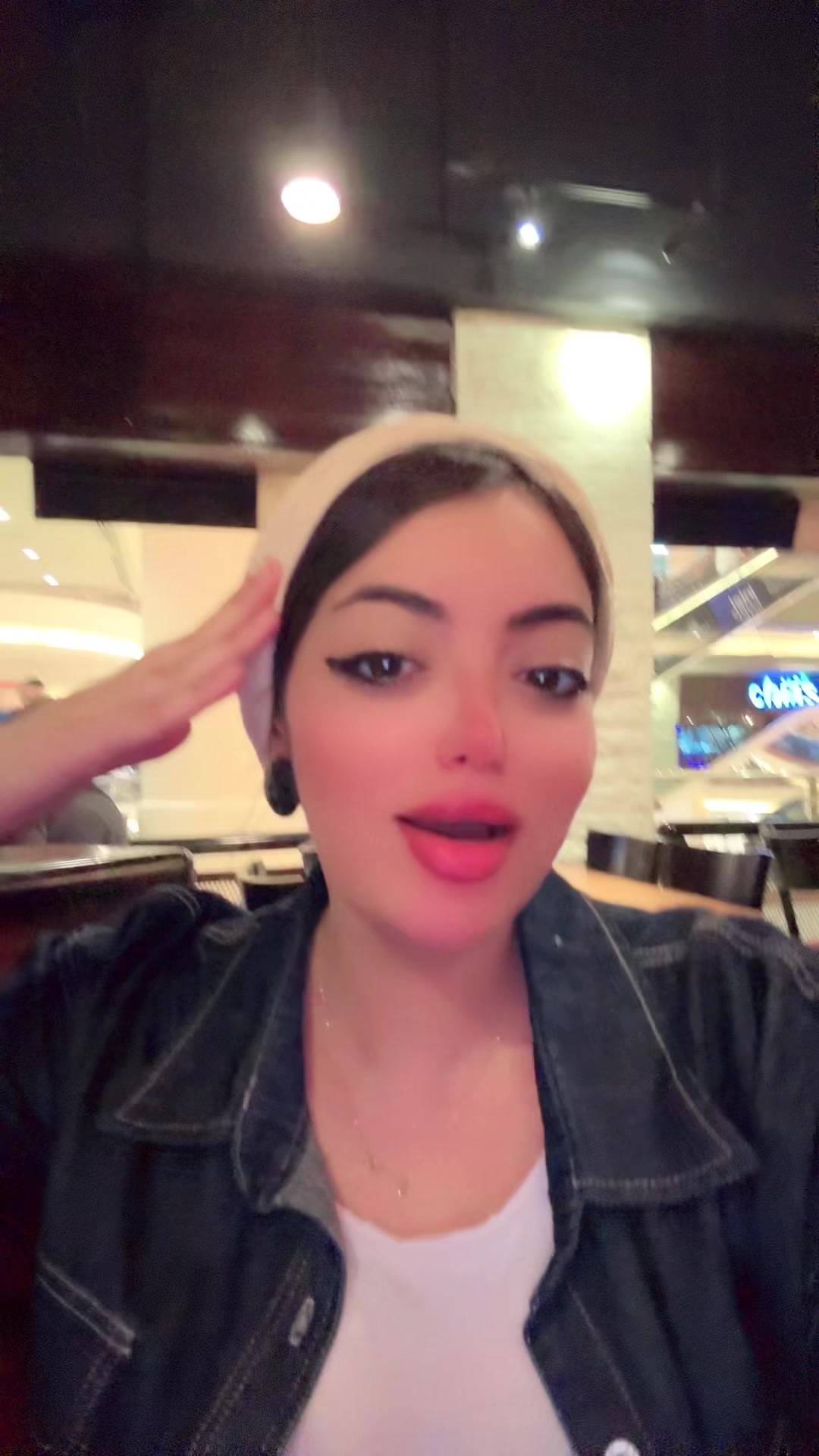 @أَمـيـرَة 👑