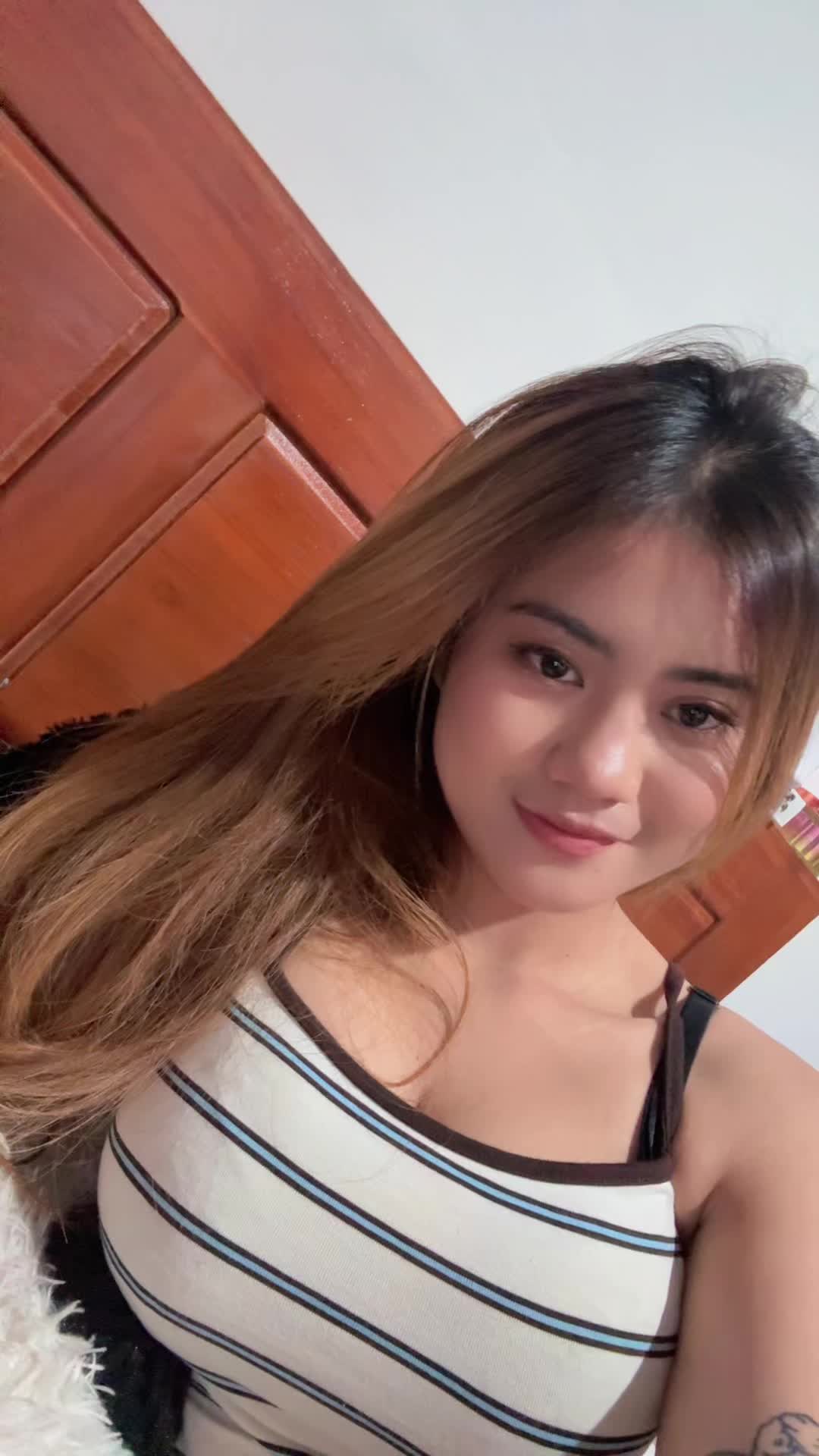 @Sweetgirl!