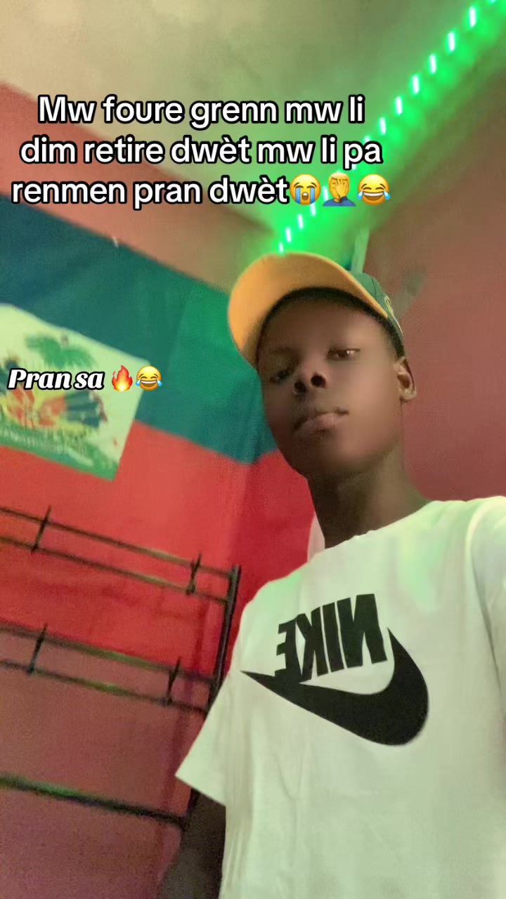 @kenle¥ Ama ziiih ♤💤💨