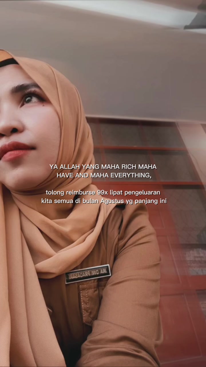 @Ira DP