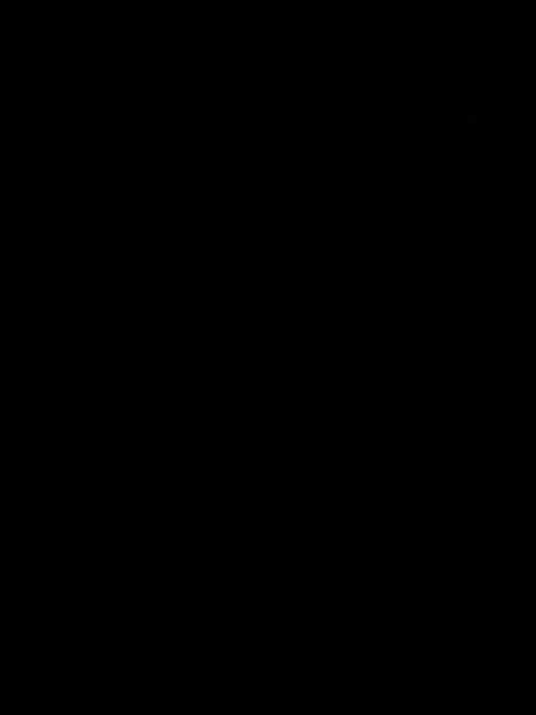 @غشيمـ