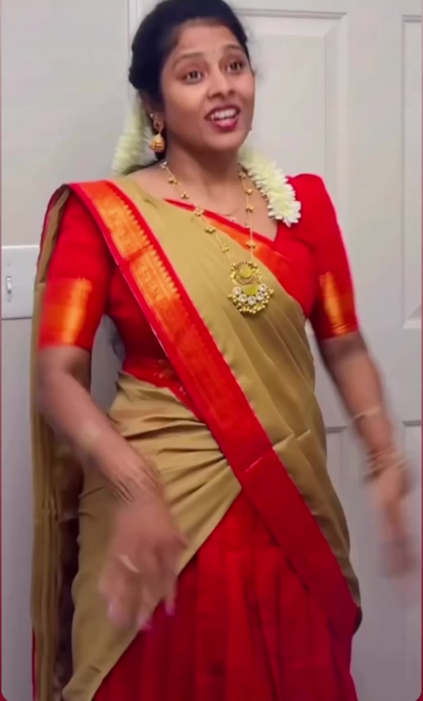 @தர்சினி