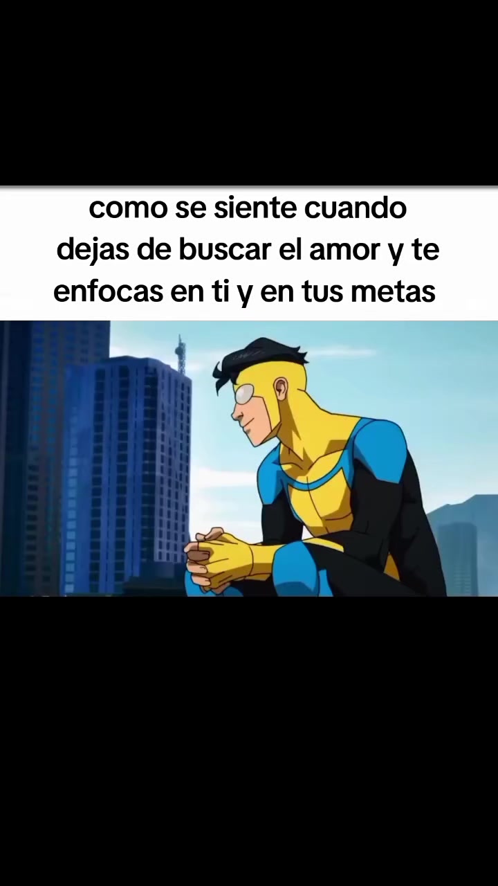 @Eduar