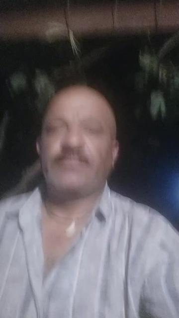 @_AFƏR RÜSTƏMOV