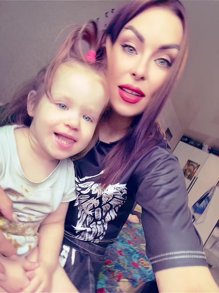 @Belova❤️