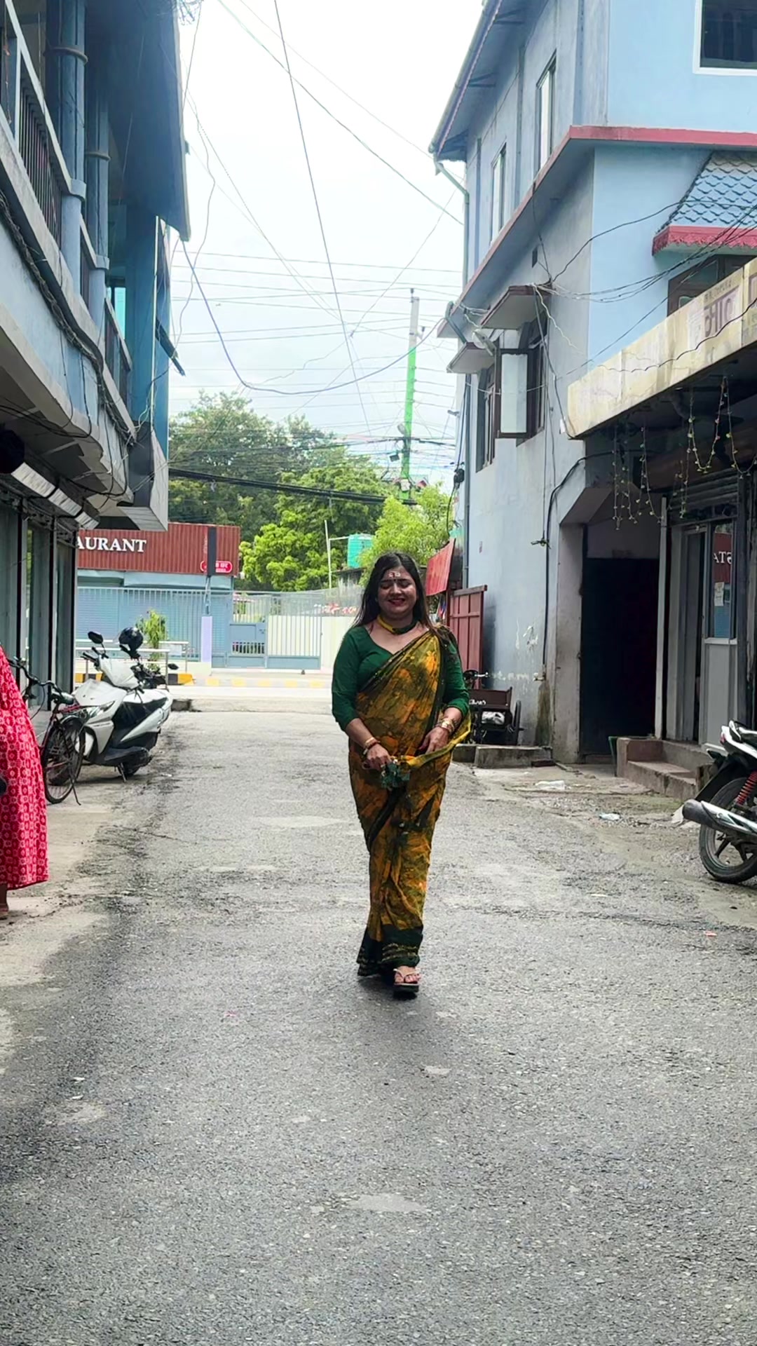 @सलिना❤️