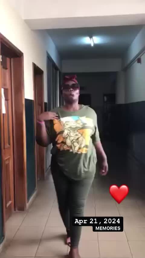 @Adafavor