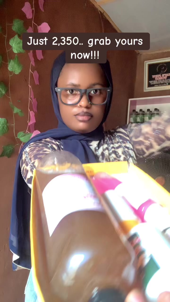 @BARAKAT🌺🎀🧕