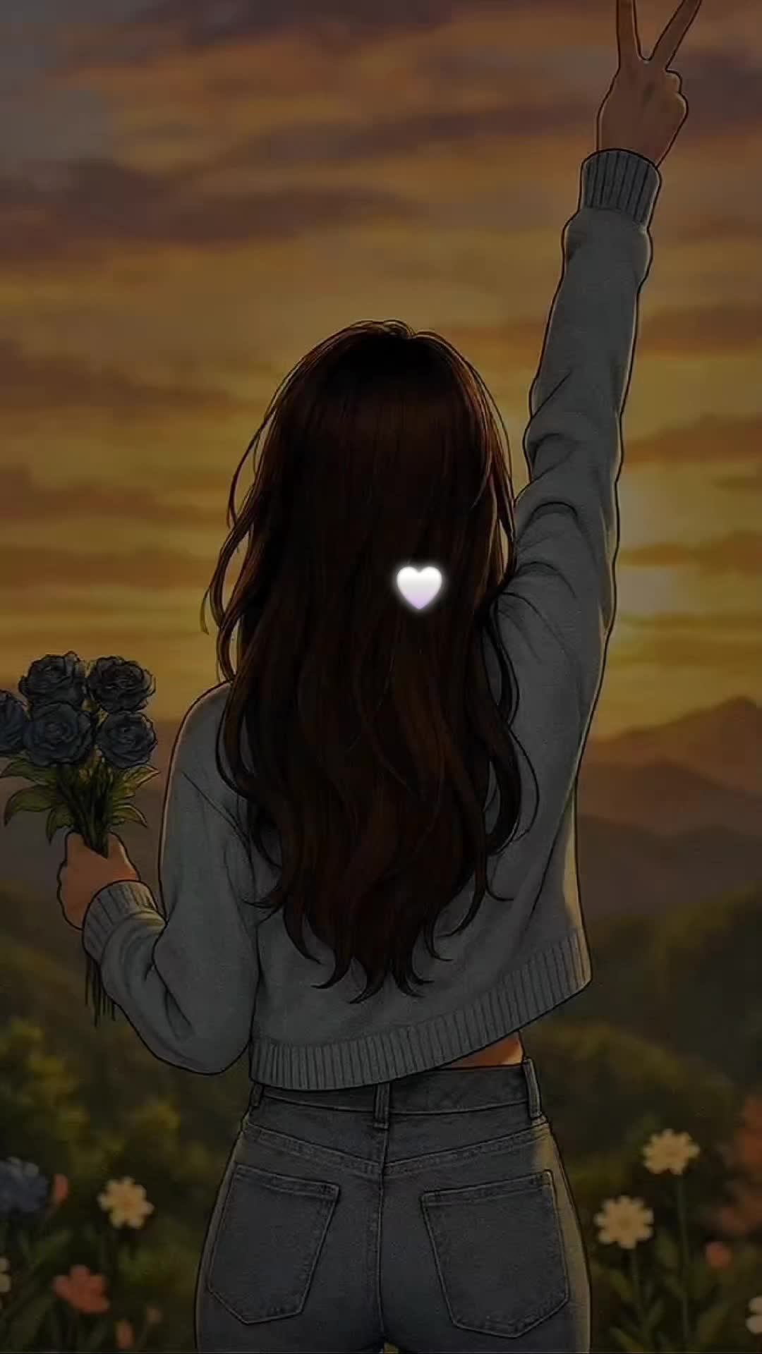 @💫🦋Yoly🦋