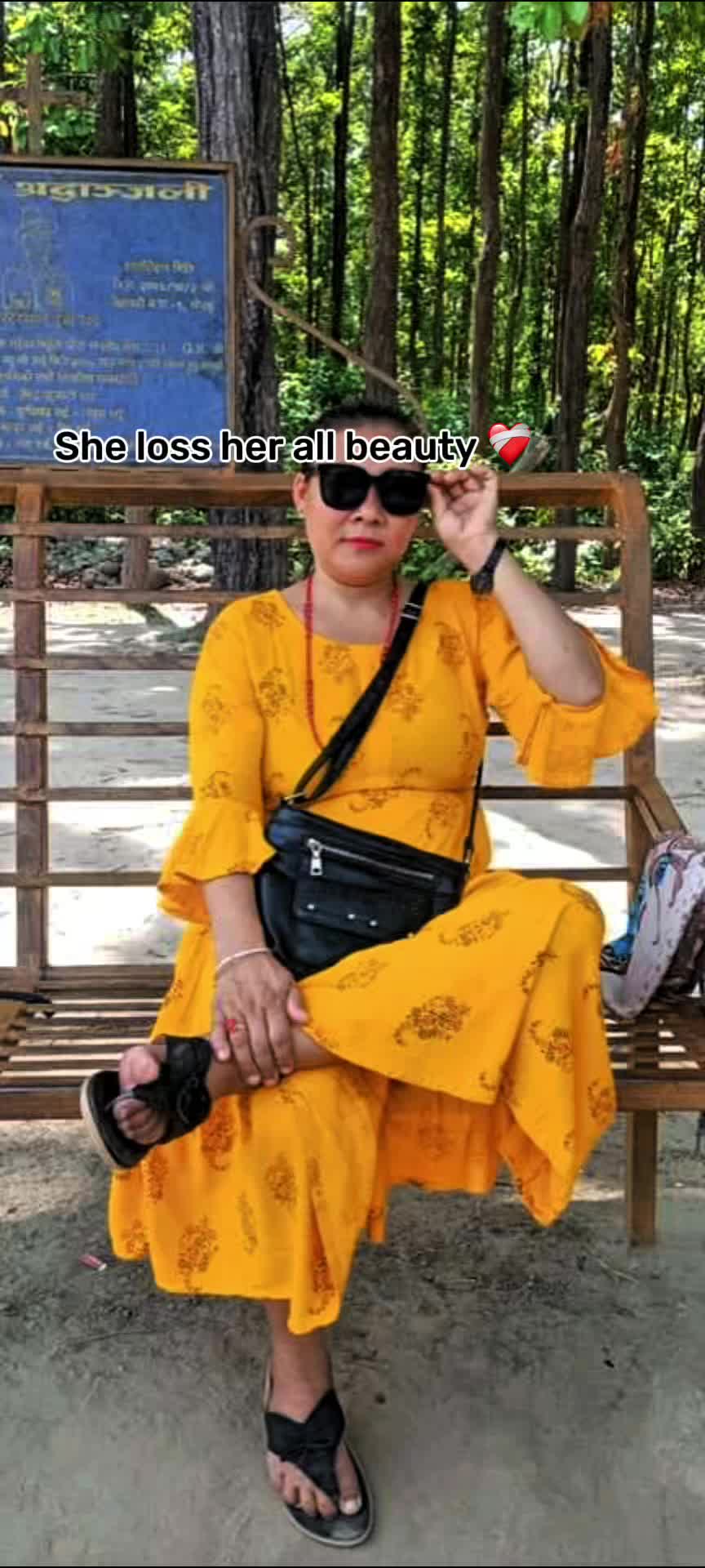 @jesonkaushila1
