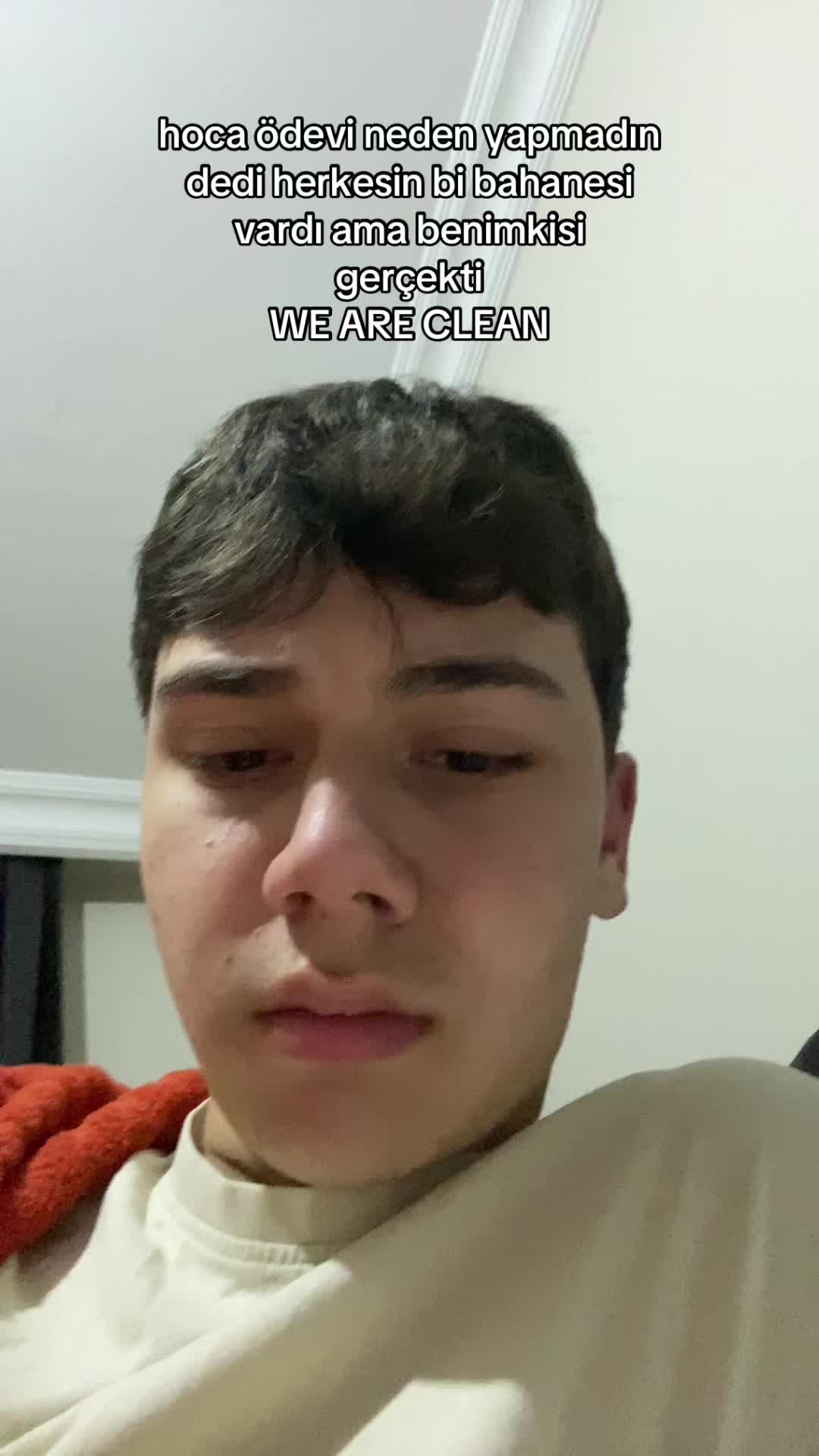 @batus