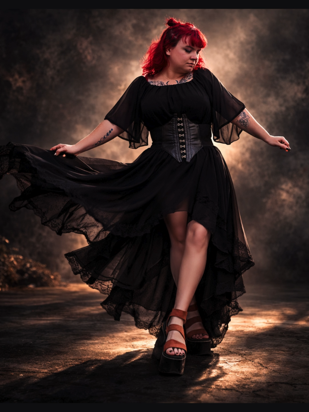 @venusandmarsclothing