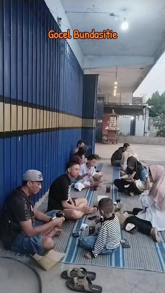 @bundasitie_
