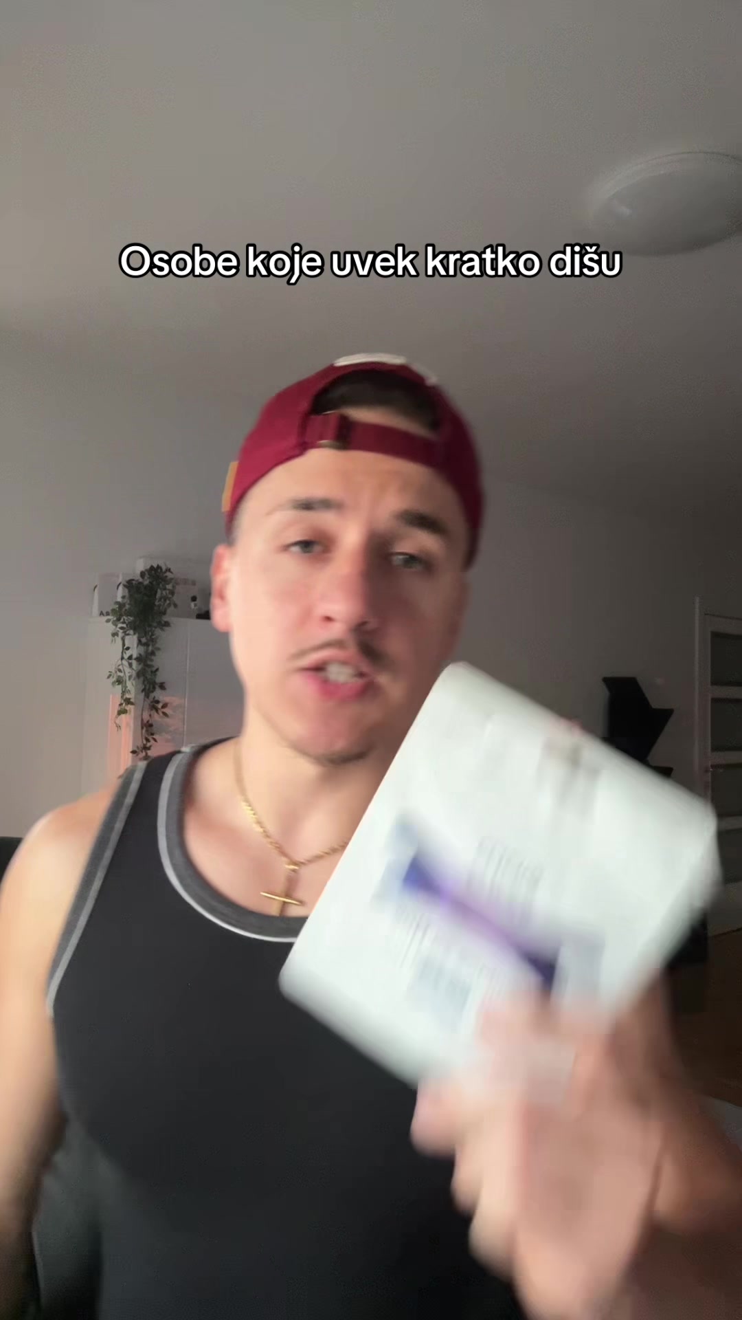 @Deny