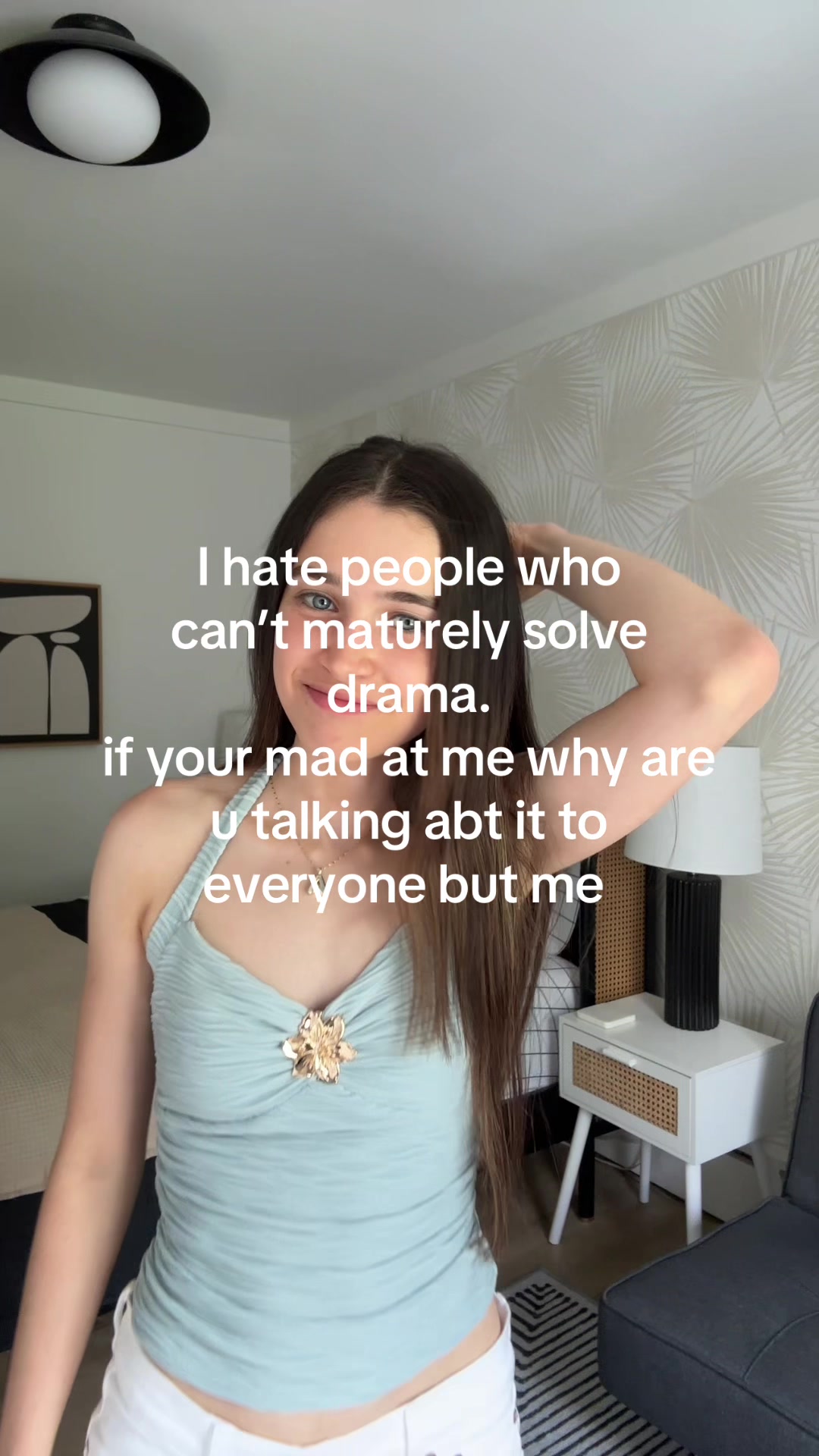 @Alyssa ☀️