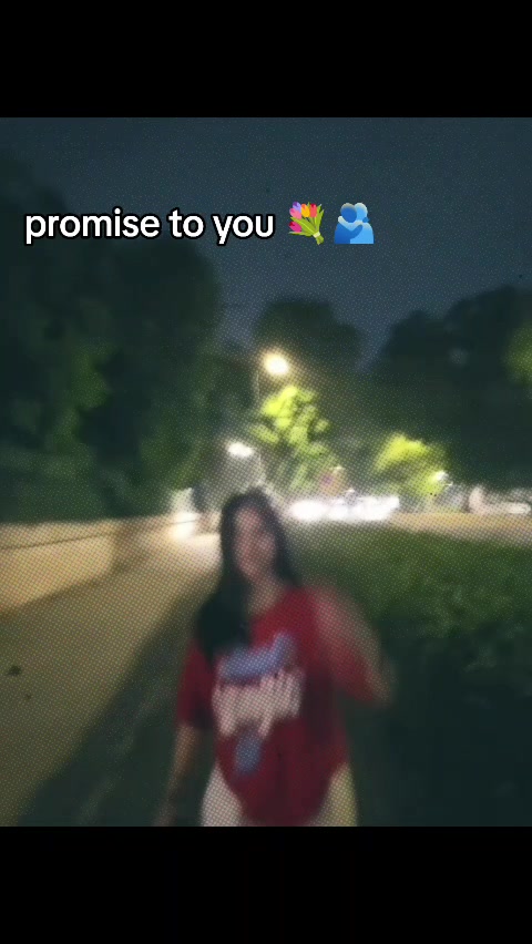 @tineyyy✨✨