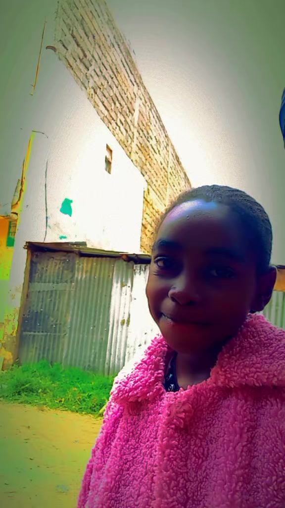 @cate mrembo🥰😍