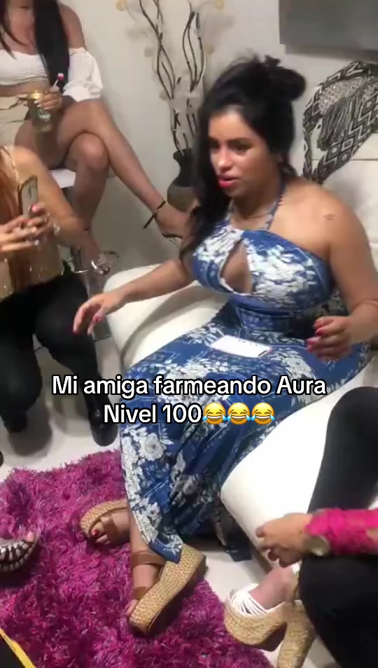 @Samir Camacho