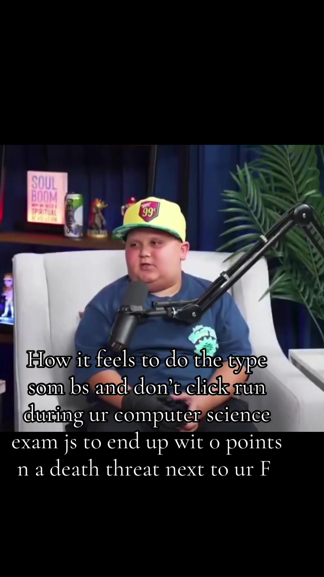 @Gilpetperdon
