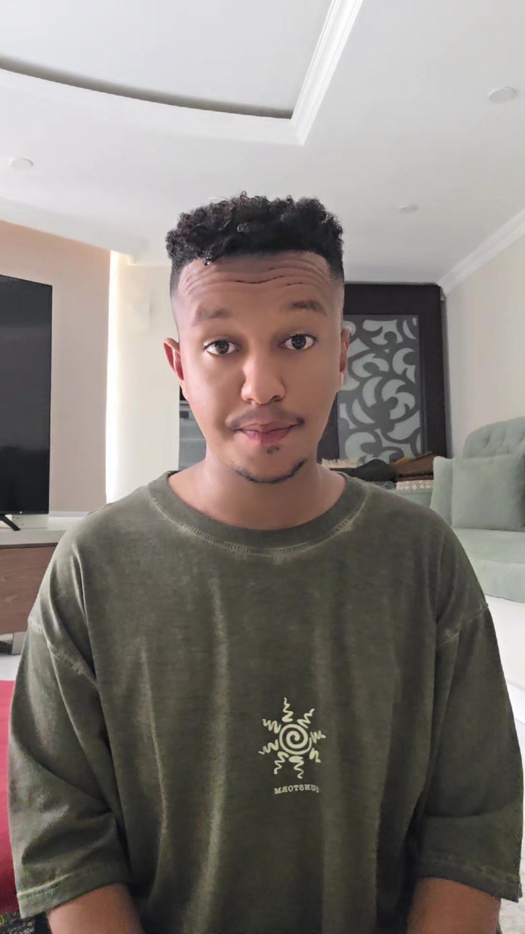 @&Aring;bb&icirc;&icirc; 🦅🦅