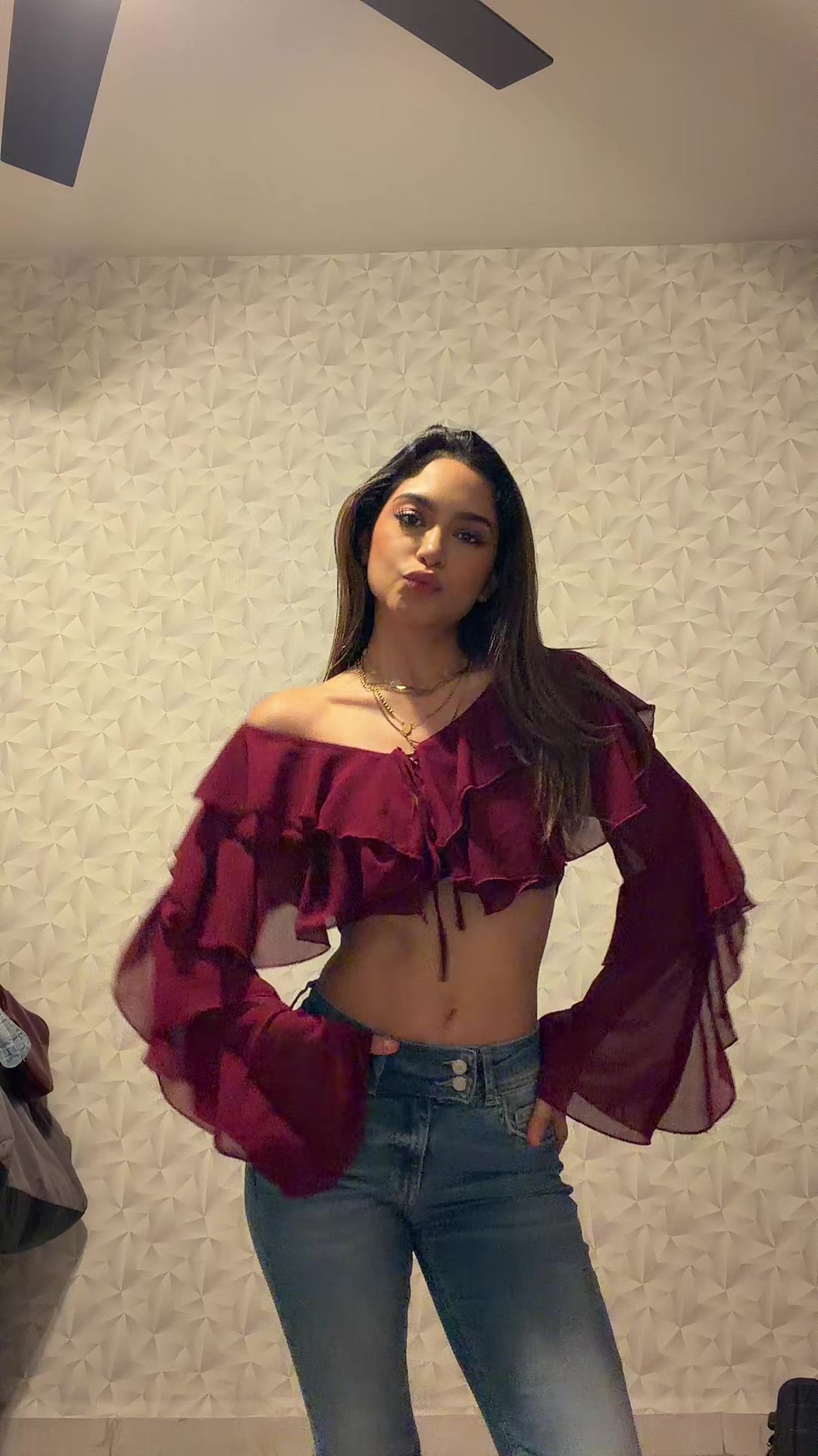 @silvana ríos