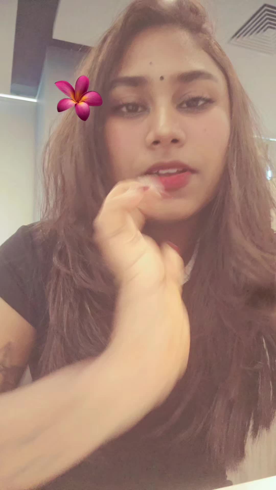 @๐๐ท๐ซ๐ช๐ป๐ช๐ผ๐ฒโค