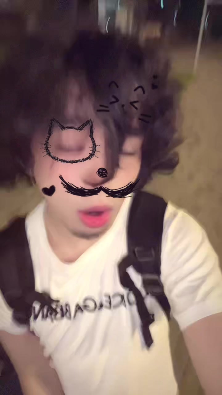 @тгк: Котики 🐈