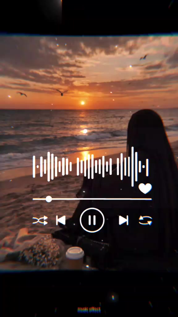@sakina❤❤