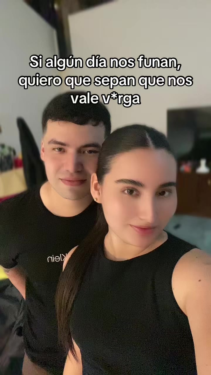 @suany_saucedo2