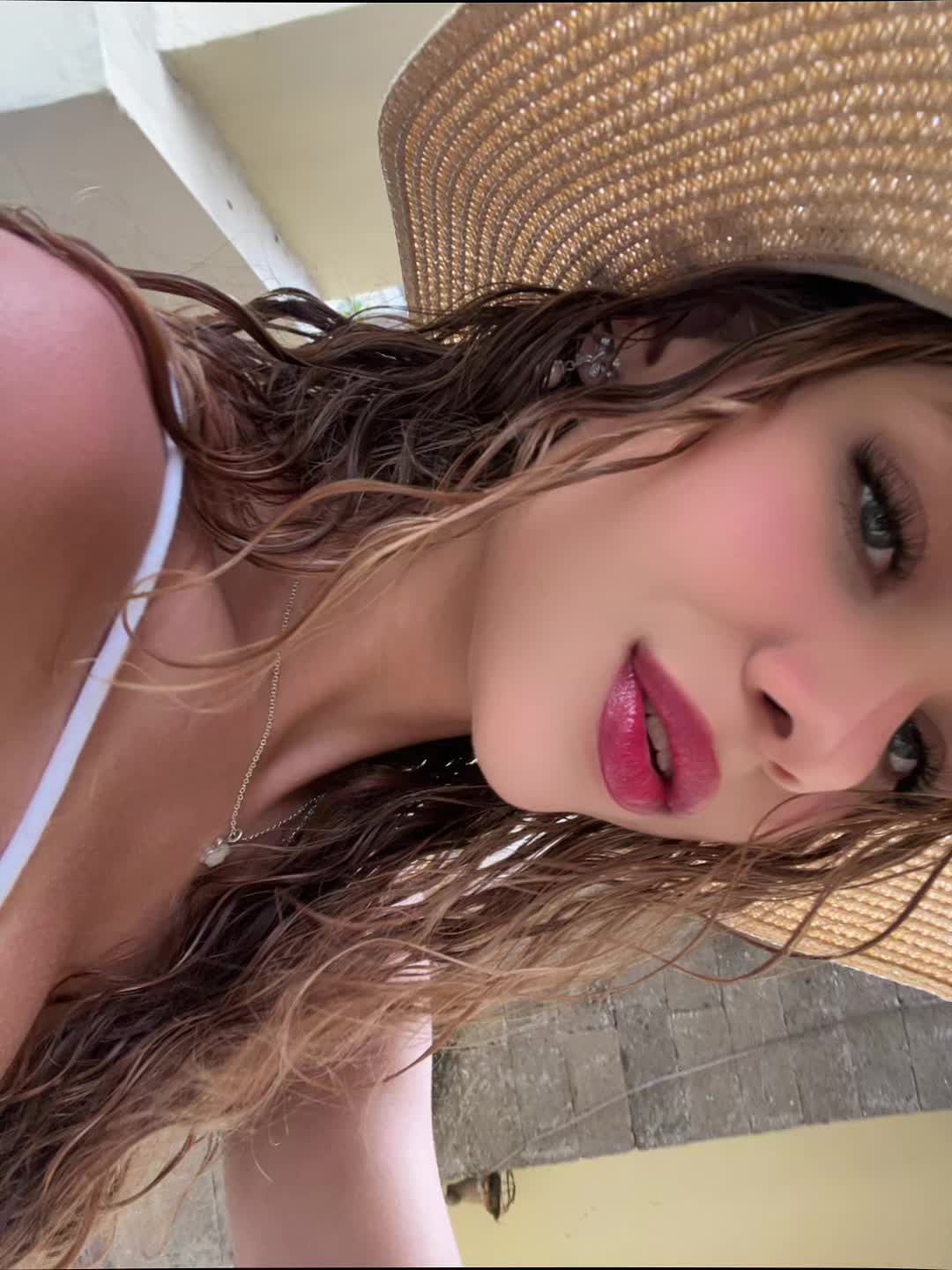 @xq1wzz