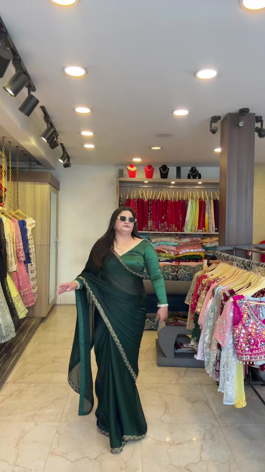 @kamanakhadka82