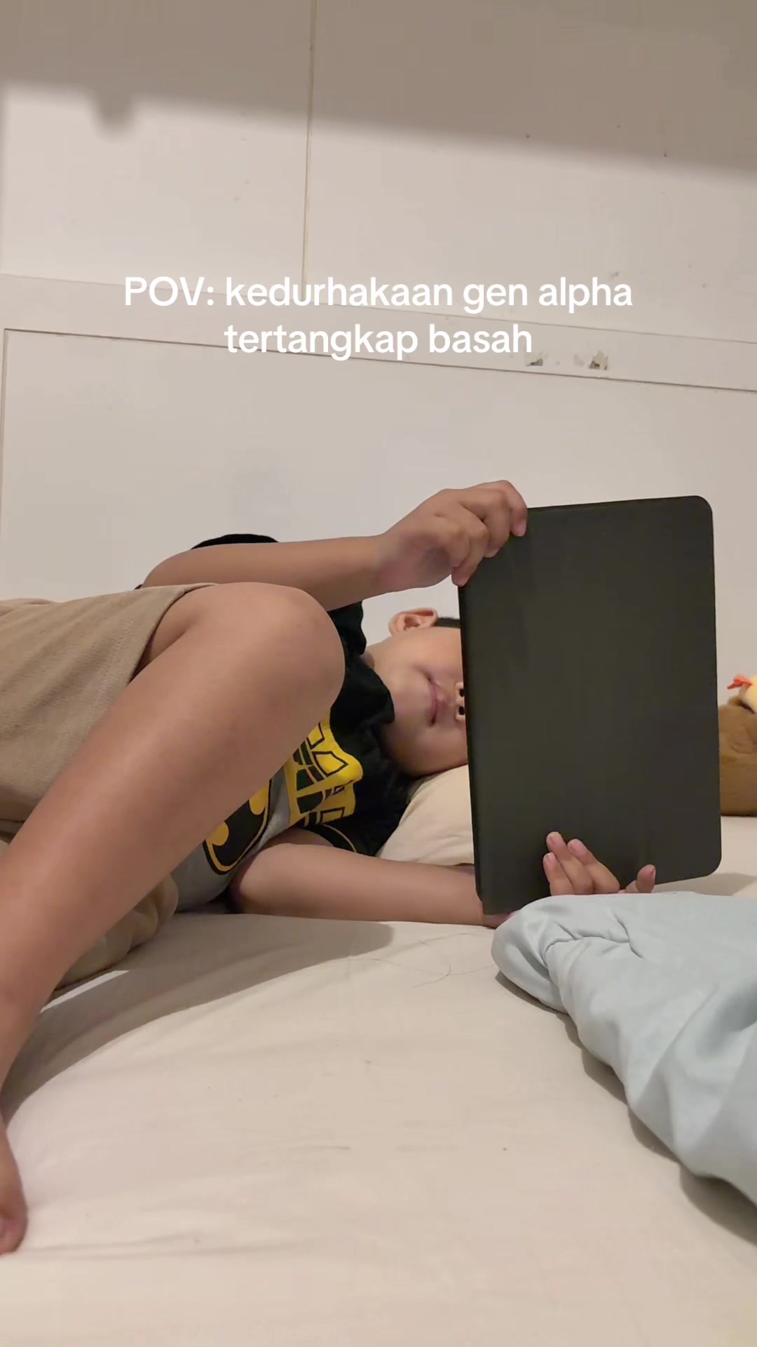@Nindya Putri