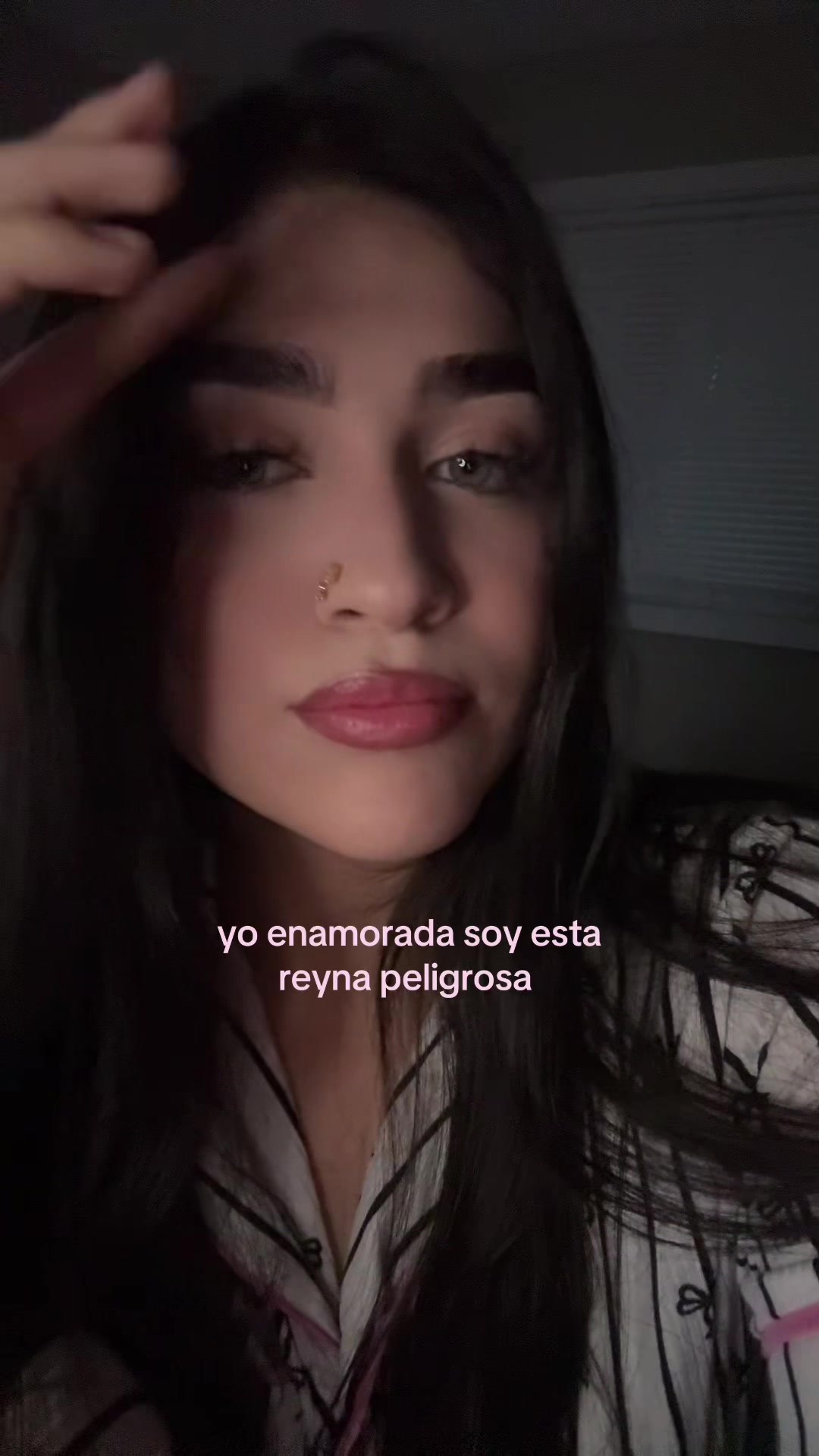 @𝒦𝒶𝓈𝓈♡