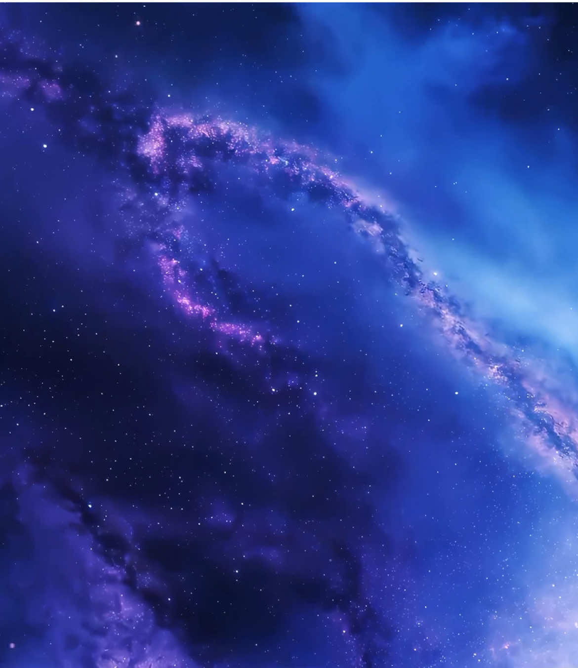 @astrospaceq
