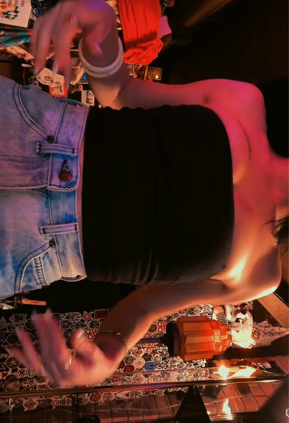 @Trashè 🗑️ Vintage