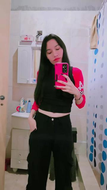 @MAR ♡