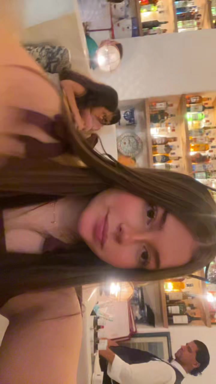 @may💕