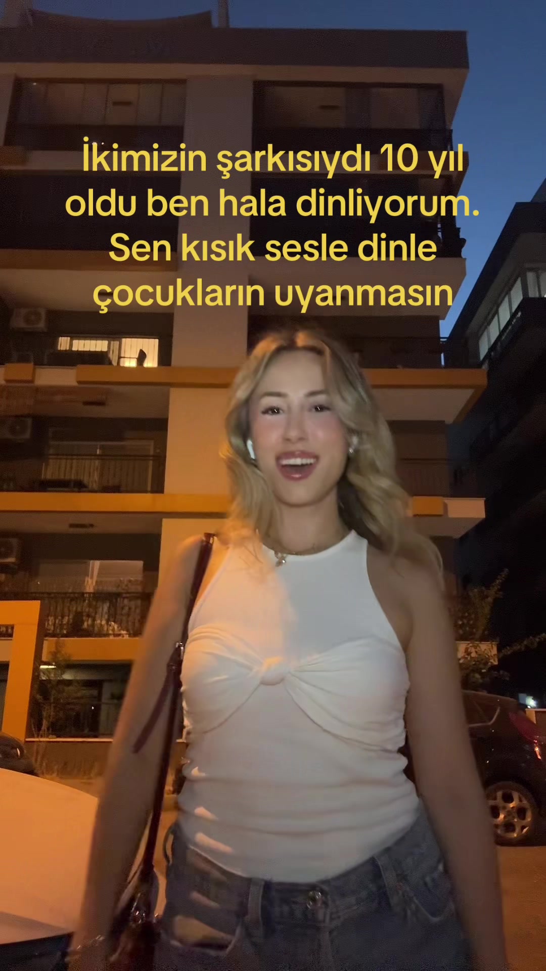 @ecewrld_