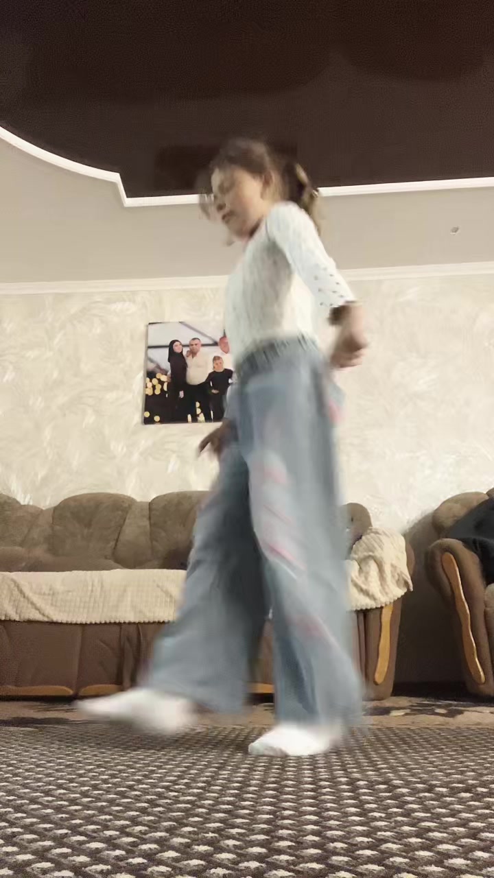 @Анютка шафлка 💖💗