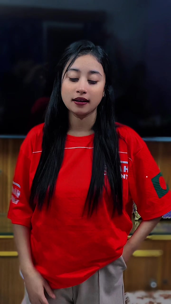 @🌸🌸Aliza-Khan🥰🥰
