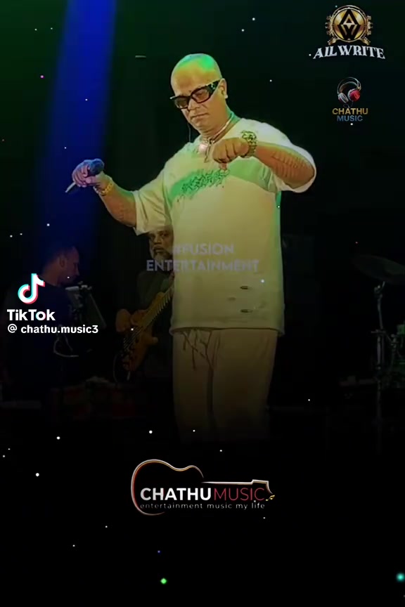 @ℝ𝕒𝕛𝕚𝕥𝕙