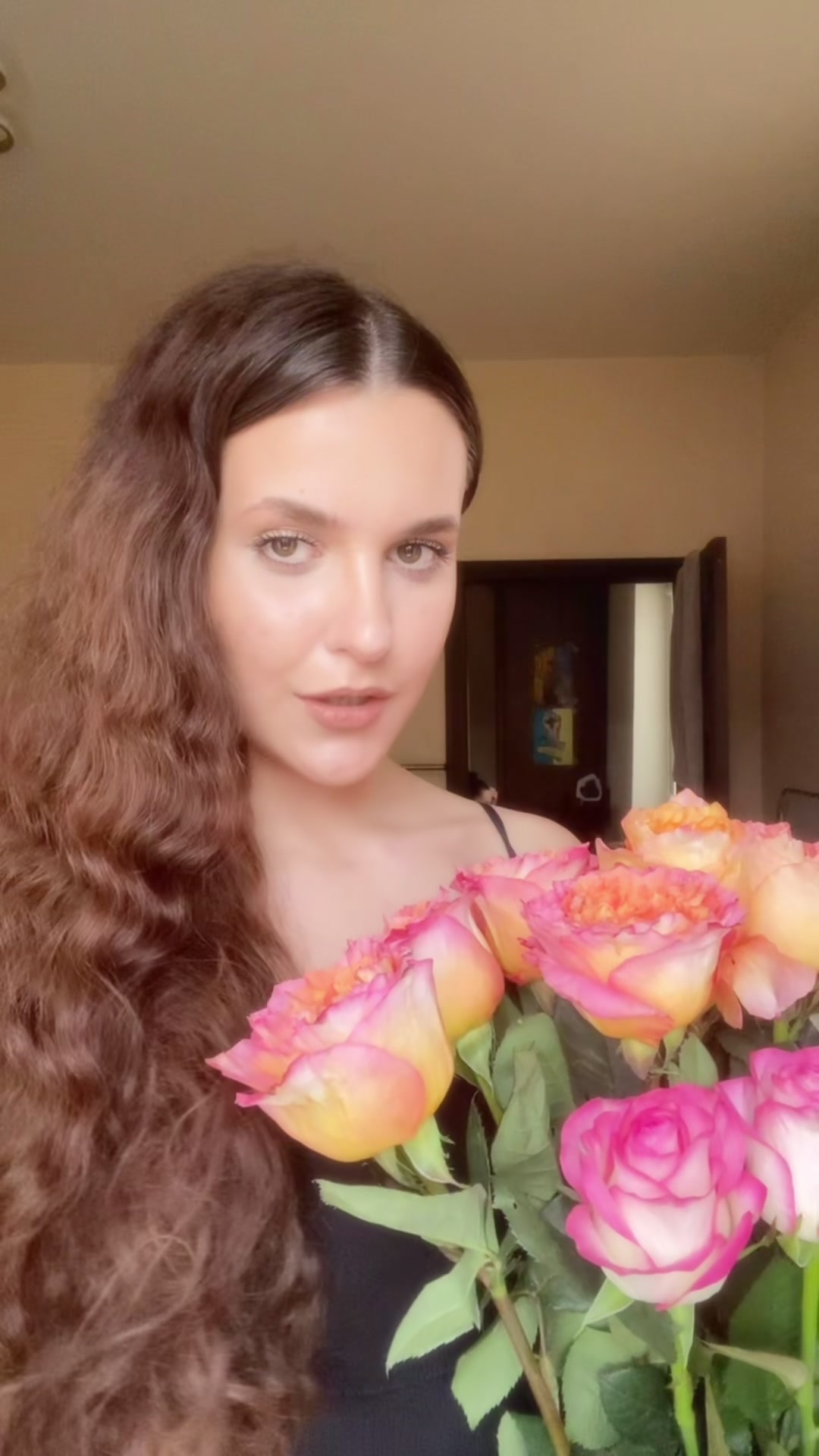 @kate buianovska ♡