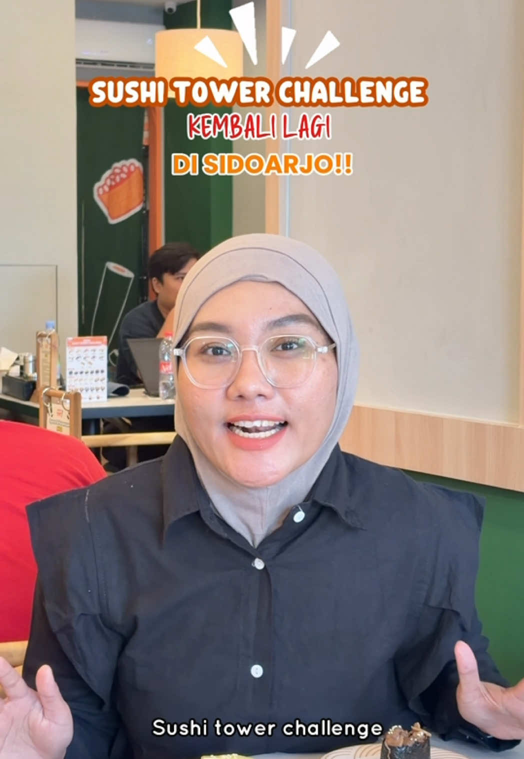 @Indahratsa