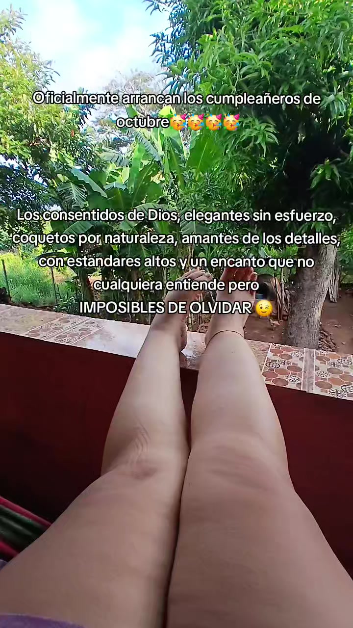 @sanabria🇸🇻🥰❤️