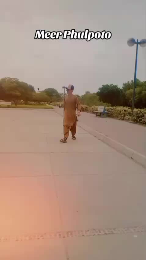 @Antzair Hussain Phulpoto &hearts;️