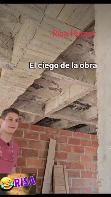 @Risa Humor