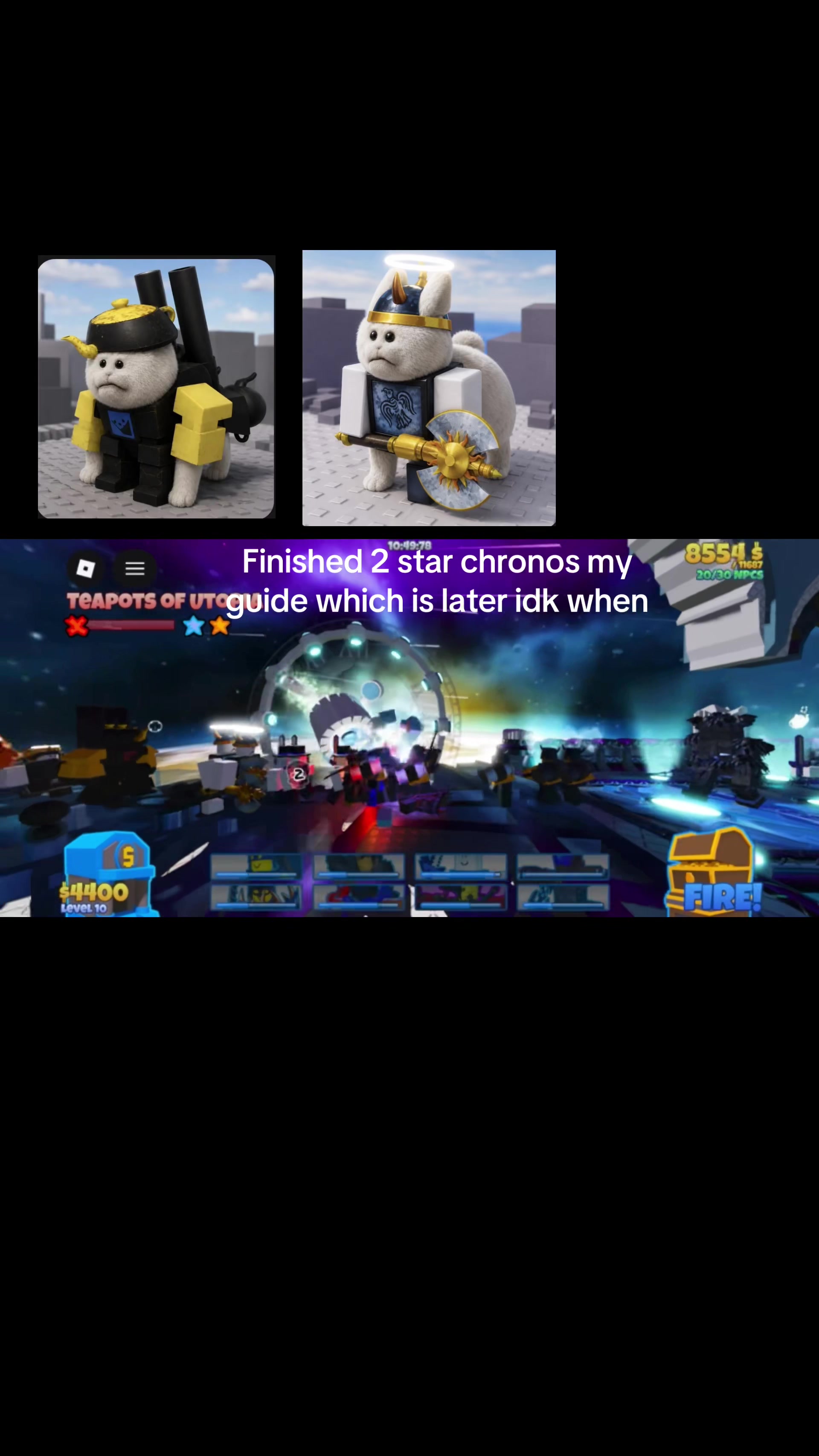 @TURKINGTOTUFF≠INFERNUSTOOEVIL